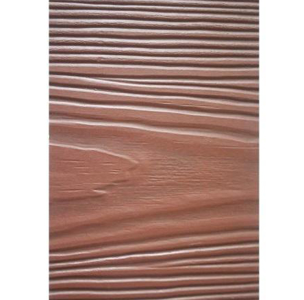 纤维水泥木纹板